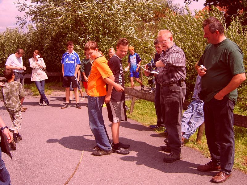 LV Zeltlager 2008 339.jpg